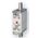Eti-Polam Wkładka topikowa WT-00C/gG Kombi NH00C 160A gG 500V 125A K 004181216 3111871 3838895905608