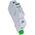 Simet Ogranicznik przepięć C 1P 20kA SIMTEC SM20C/1-275 85101000 3114485 5907813217289