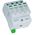 Simet Ogranicznik przepięć SIMTEC SM20C/4-275 C 4P 20kA 85102000 3114486 5907813217296