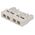Schneider Styk pomocniczy 1Z 1R montaż czołowy GVAE11 3116952 3389110343434