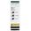 Schneider Electric Softstart 3-fazowy 380-415VAC 12A 5,5kW 400V Altistart ATS01N212QN 3116965 3389110667264