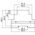 Zamel Transformator dzwonkowy 230/24V AC 15VA TRM-24 3117000 5903669024996