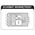 Zamel Czujnik asymetrii Faz 230/400V AC CAM-01 3117007 5903669021957