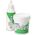 Unipak Środek poślizgowy Superglidex tubka 250g 2155025 3117068 5708923210258