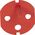 Legrand Klucz do gniazd DATA 2P+Z 050299 3117124 3245060502997