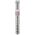 Wiertło Bosch SDS MAX 45mm  (2608586806) 3118046 3165140565882