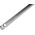 Yato Klucz imbusowy hex typ T 3mm z kulką (YT-05586) 3125624 5906083055867