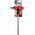Yato Klucz imbusowy hex typ T 10mm z kulką (YT-05594) 3125630 5906083055942