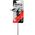 Yato Klucz trzpieniowy torx typ T T25 z otworem (YT-05606) 3125636 5900001409329