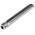 Yato Klucz trzpieniowy torx typ T T30 z otworem (YT-05608) 3125638 5900001409336