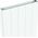 Stelrad STELRAD VERTEX STYLE 1600x400mm 1368W 3126645 5414305597663