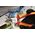 Yato Szczypce uniwersalne 200mm VDE (YT-21153) 3127698 5906083211539