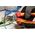 Yato Szczypce tnące boczne 180mm VDE (YT-21159) 3127702 5906083211591