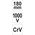 Yato Szczypce tnące boczne 180mm VDE (YT-21159) 3127702 5906083211591