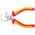Yato Szczypce do ściągania izolacji 160mm VDE (YT-21160) 3127703 5906083211607