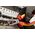 Yato Szczypce do ściągania izolacji 160mm VDE (YT-21160) 3127703 5906083211607