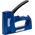 Rapid ZSZYWACZ RĘCZNY R253E 6-14MM WORKLINE T&F - 1sz - MR-5000062 3133372 4051661000720