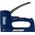 Rapid ZSZYWACZ RĘCZNY R253E 6-14MM WORKLINE T&F - 1sz - MR-5000062 3133372 4051661000720