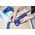 Rapid ZSZYWACZ RĘCZNY R253E 6-14MM WORKLINE T&F - 1sz - MR-5000062 3133372 4051661000720