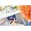 Rapid ZSZYWACZ RĘCZNY R253E 6-14MM WORKLINE T&F - 1sz - MR-5000062 3133372 4051661000720