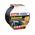 Tesa Taśma naprawcza Extra Power Universal 10m 50mm czarna H5634801 3125510 4042448033079