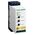 Schneider Electric Softstart 3-fazowy 380-415VAC 12A 5,5kW 400V Altistart ATS01N212QN 3116965 3389110667264