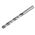 Wiertło Irwin wolframowe walcowe 7,5mm  (10502666) 3124420 5709131044147