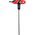 Yato Klucz imbusowy hex typ T 8mm z kulką (YT-05593) 3125629 5906083055935