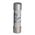 Eti-Polam Wkładka bezpiecznikowa cylindryczna CH10x38 13A PV 10x38mm 002625137 3118609 3838895629849