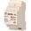 Zamel Transformator dzwonkowy 230/24V AC 15VA TRM-24 3117000 5903669024996