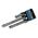 Honiton Zestaw przedłużek 1/2" 3szt. (H4003) 3132767 1000000189506