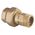 Ferro Szybkozłącze 3/4" do naczynia przeponowego - SN01 3119640 5902194918220