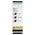 Schneider Electric Softstart 3-fazowy 380-415VAC 22A 7,5-11kW 400V Altistart ATS01N222QN 3116964 3389110667318