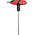 Yato Klucz imbusowy hex typ T 5mm z kulką (YT-05590) 3125626 5906083055904