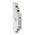 Schneider Styk pomocniczy 1Z 1R montaż boczny GZ1AN11 3116950 3389110543537