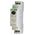 F&F Ściemniacz oświetlenia SCO-811 bez pamięci 230V AC 350W szary SCO-811 3115765 5908312591146