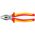 Yato Szczypce uniwersalne 200mm VDE (YT-21153) 3127698 5906083211539