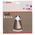 Bosch Tarcza pilarska MULTI MATERIAL 184x2,4x30mm 40Z 2 608 640 506 3133671 3165140192965