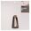 Bosch Piła tarczowa Construct Wood 450x3,8x30mm 32 zęby 2608640694 3133683 3165140194778