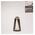 Bosch Tarcza pilarska Optiline Wood 350mm z54 (2.608.640.674) 3133703 3165140194624