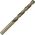 Wiertło Bosch do betonu walcowe 5mm  (B 2608585851) 3133726 3165140520867