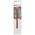 Wiertło Bosch do metalu HSS walcowe 6,5mm  (B 2608585856) 3133727 3165140520911
