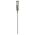 Wiertło Bosch SDS+ 6mm  (B 2608585602) 3133765 3165140483360