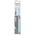 Bosch Brzeszczoty do piły szablastej Heavy for Metal 5szt. - 2608657408 3133819 3165140451956