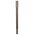 Bosch Dłuto płaskie z chwytem sześciokątnym 25 x 400mm (2608690190) 3133829 3165140670050