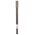 Bosch Dłuto płaskie z chwytem sześciokątnym 25 x 400mm (2608690190) 3133829 3165140670050