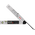 Bosch Kątomierz cyfrowy GAM 220 (0601076200) 3134114 3165140798846