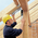 Bosch Kątomierz cyfrowy GAM 220 (0601076200) 3134114 3165140798846