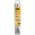 Dewalt Zestaw dłut SDS-Plus 3 elementy (DT60330-QZ) 3135801 5035048099957