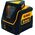 Dewalt Laser krzyżowy DW0811 czerwony 30 m 3135863 5035804847594